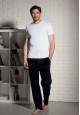 White TShirt