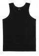 Майка Black