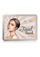 Пудра для лица Finaltouch