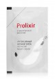 Пробник восстанавливающего ночного крема Prolixir