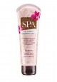Cleopatras Secret Nourishing Hand Nail Balm