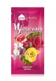 Wardrobe Scent Flower Waltz
