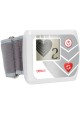 DENASCardio Transdermal Electrostimulator