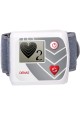 DENASCardio Transdermal Electrostimulator