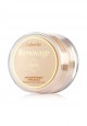 Regenerating Cream Mask Renovage