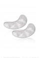 Prolixir Gel Eye Patch Mask with hyaluronic acid and collagen