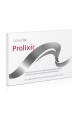 Prolixir Gel Eye Patch Mask with hyaluronic acid and collagen