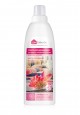 Fabric Softener With Aroma Capsules