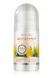 Spring Bouquet Deodorant Antiperspirant