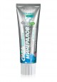 Mineral Power Oxygen Prophylactic Toothpaste