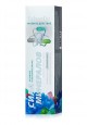 Mineral Power Oxygen Prophylactic Toothpaste