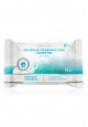 Faberlic Ocean Fresh Wet Wipes