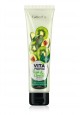 Kiwi Avocado Vitamin Body Milk