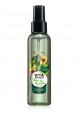 Kiwi Avocado Vitamin Body Mist