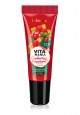 Cranberry Strawberry Vitamin Lip Balm