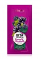 Currant Blackberry Vitamin Face Mask