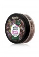 Currant Blackberry Vitamin Body Butter
