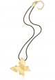 Butterfly Necklace
