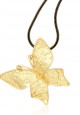 Butterfly Necklace