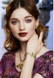 Butterfly Necklace