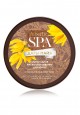 Gifts of the Maya Chocolate Hair Wrap Mask