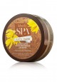 Gifts of the Maya Chocolate Hair Wrap Mask