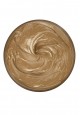 Gifts of the Maya Chocolate Hair Wrap Mask