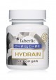 Концентрат пищевой прессованный Hydrain