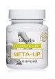 MetaUp Concentrated Supplement