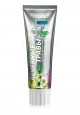 Oxygen Protection Toothpaste Healing herbs Faberlic