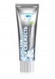 Oxygen Protection Toothpaste Extra Freshness Faberlic
