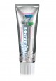 Oxygen Protection Toothpaste Soft Whitening Faberlic