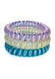 Elastic Hair Ties