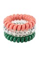 Hair Band Set