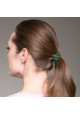 Hair Band Set