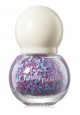 Лак для ногтей Candynails