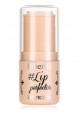 База под макияж губ Lip perfector