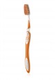 Expert Pharma Toothbrush orange