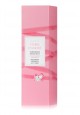 Storie dAmore Juicy Cherry Fresh Breath Toothpaste