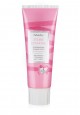 Storie dAmore Juicy Cherry Fresh Breath Toothpaste
