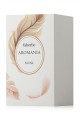 Туалетная вода для женщин Aromania Musk