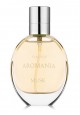 Aromania Musk Eau de Toilette fo Her