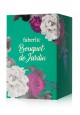 Парфюмерная вода для женщин Bouquet de Jardin