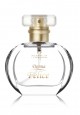 Donna Felice Eau de Parfum for Her 1 fl oz