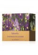 Chateaux de la Loire Eau de Parfum For Her 30 ml