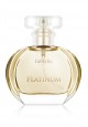 Platinum Eau de Parfum for Her