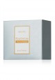 Platinum Eau de Parfum for Her