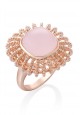 Verona Ring