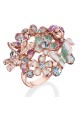 Nymph Ring