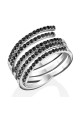 Etna Ring